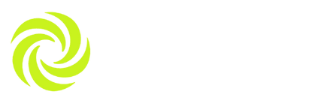 TRILBYTE