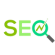 Seo optimize